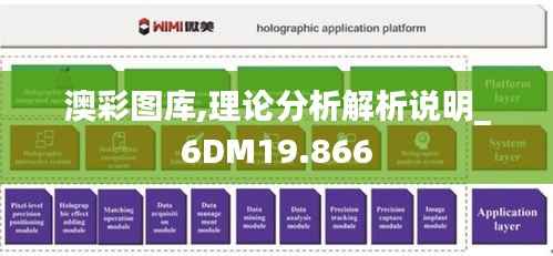 草长莺飞 第5页