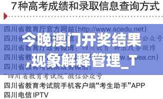 雍容典雅 第6页