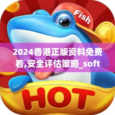 2024香港正版资料免费看,安全评估策略_soft6.745
