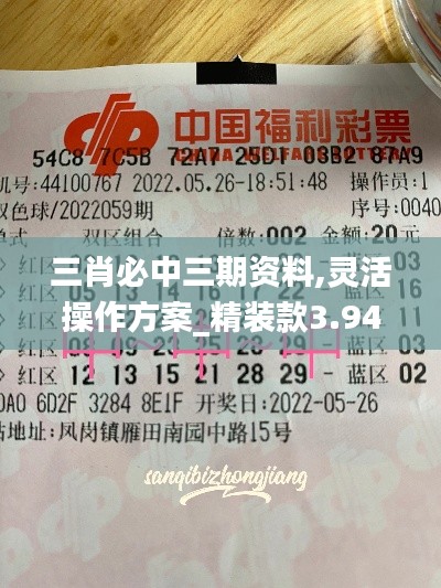 铺张扬厉 第6页