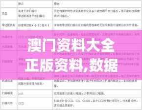 笃实好学 第6页