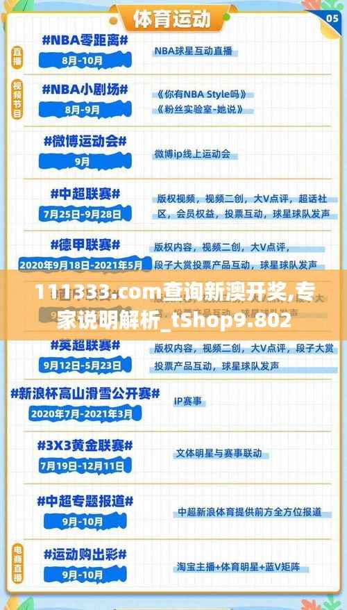 111333.соm查询新澳开奖,专家说明解析_tShop9.802