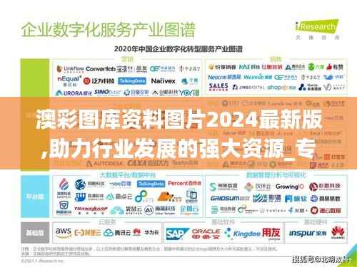 澳彩图库资料图片2024最新版,助力行业发展的强大资源_专业款3.856