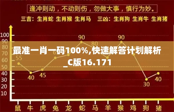 最准一肖一码100%,快速解答计划解析_C版16.171