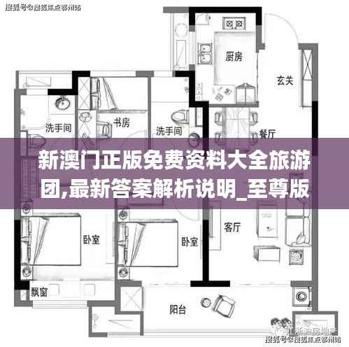 新澳门正版免费资料大全旅游团,最新答案解析说明_至尊版1.146