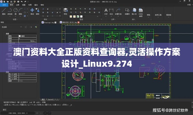 澳门资料大全正版资料查询器,灵活操作方案设计_Linux9.274
