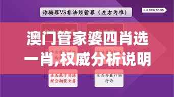 澳门管家婆四肖选一肖,权威分析说明_创意版18.489