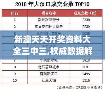 熊经鸟伸 第6页