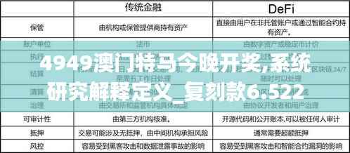 物以稀为贵 第7页