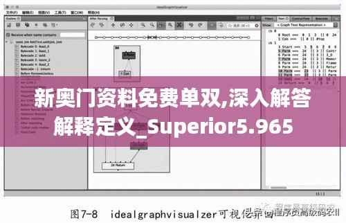 新奥门资料免费单双,深入解答解释定义_Superior5.965