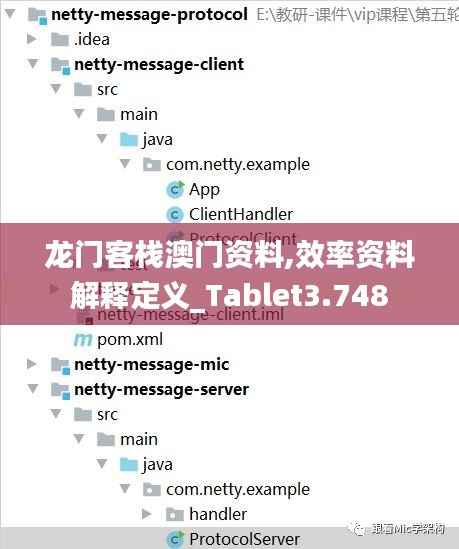 龙门客栈澳门资料,效率资料解释定义_Tablet3.748