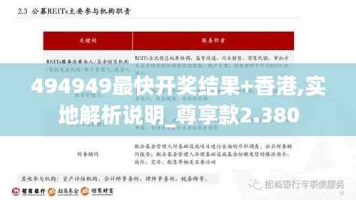 494949最快开奖结果+香港,实地解析说明_尊享款2.380