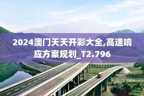 2024澳门天天开彩大全,高速响应方案规划_T2.796