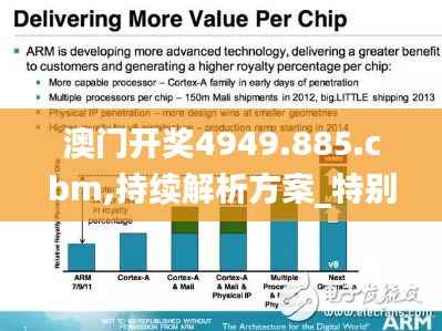 澳门开奖4949.885.cbm,持续解析方案_特别版3.609