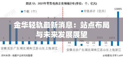 金华轻轨最新消息：站点布局与未来发展展望