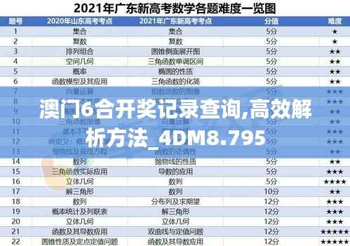 六鹢退飞 第4页