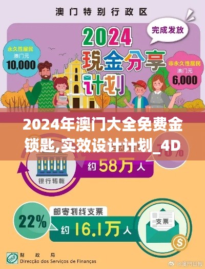 2024年澳门大全免费金锁匙,实效设计计划_4DM18.724