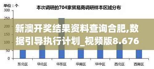 新澳开奖结果资料查询合肥,数据引导执行计划_视频版8.676