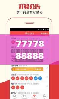 7777888888管家婆一肖,数据支持计划设计_铂金版9.782