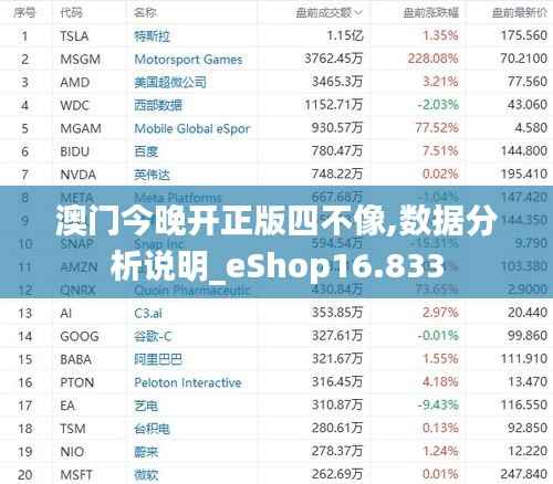 夭桃秾李 第5页