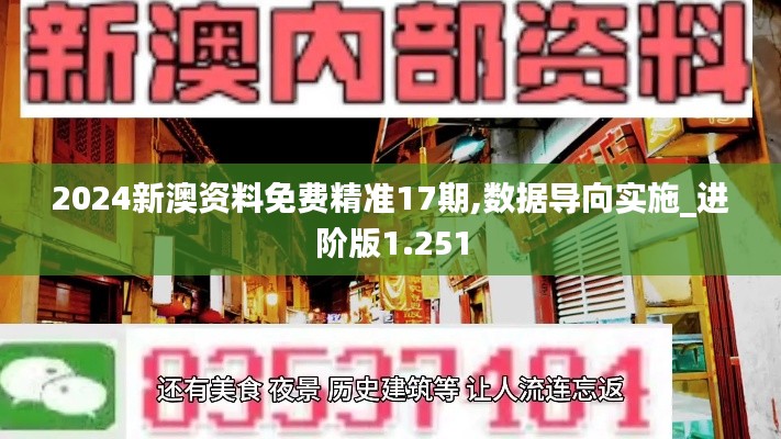 2024新澳资料免费精准17期,数据导向实施_进阶版1.251