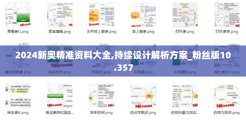 2024新奥精准资料大全,持续设计解析方案_粉丝版10.357