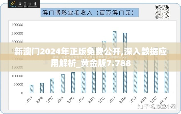 新澳门2024年正版免费公开,深入数据应用解析_黄金版7.788