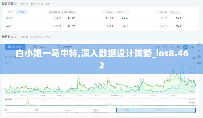 白小姐一马中特,深入数据设计策略_ios8.462
