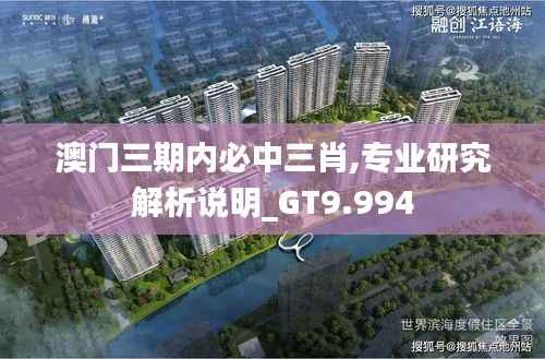 澳门三期内必中三肖,专业研究解析说明_GT9.994