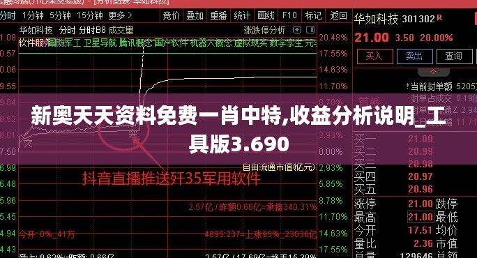 新奥天天资料免费一肖中特,收益分析说明_工具版3.690