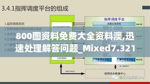 800图资料免费大全资料澳,迅速处理解答问题_Mixed7.321