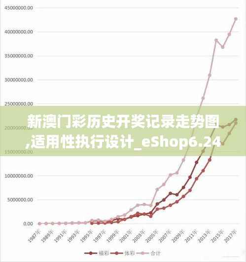 飞箭如蝗 第5页