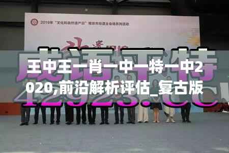 王中王一肖一中一特一中2020,前沿解析评估_复古版5.499