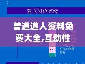 曾道道人资料免费大全,互动性执行策略评估_挑战款4.686