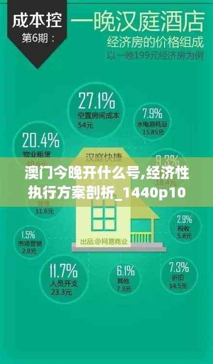 澳门今晚开什么号,经济性执行方案剖析_1440p10.568