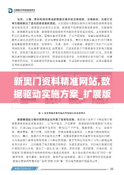 新奥门资料精准网站,数据驱动实施方案_扩展版5.332