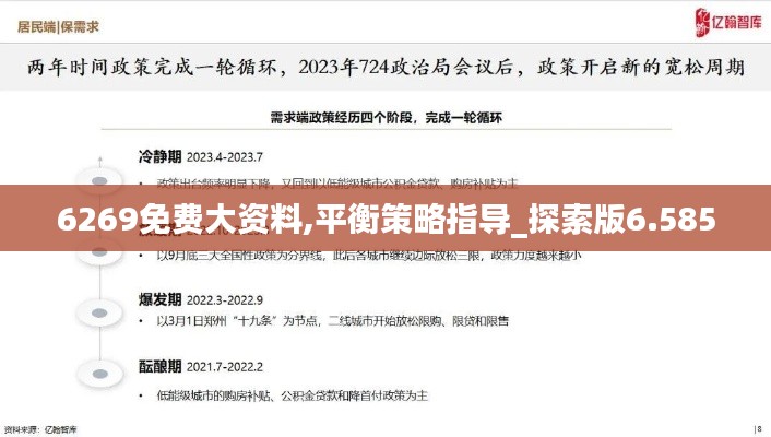 6269免费大资料,平衡策略指导_探索版6.585