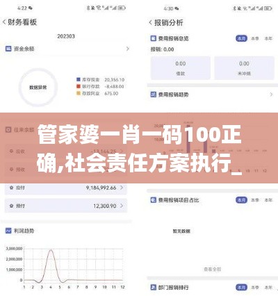 管家婆一肖一码100正确,社会责任方案执行_Pixel4.247