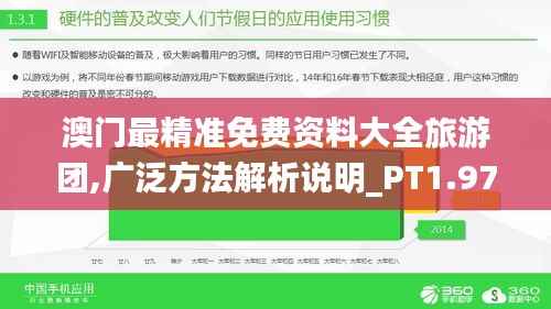 澳门最精准免费资料大全旅游团,广泛方法解析说明_PT1.977