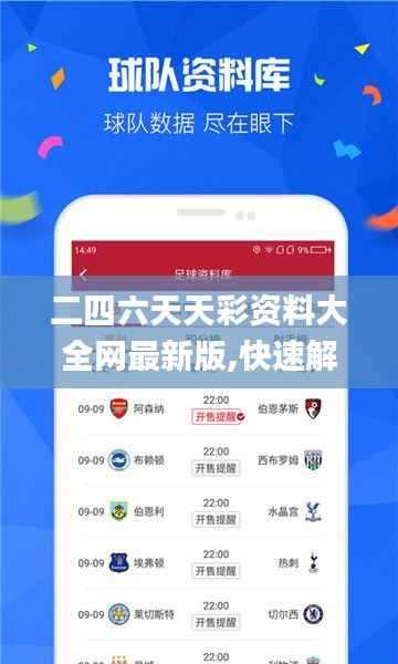二四六天天彩资料大全网最新版,快速解答解释定义_Notebook2.415