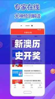 新澳历史开奖记录查询结果一样吗,安全解析方案_策略版7.784