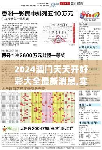 2024澳门天天开好彩大全最新消息,实地数据验证执行_超值版19.662