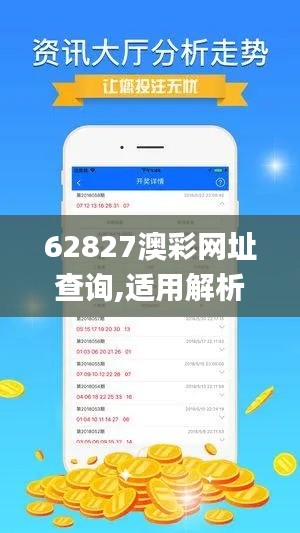 62827澳彩网址查询,适用解析方案_VE版2.655