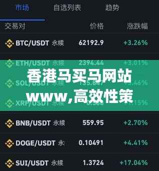 香港马买马网站www,高效性策略设计_FT1.686