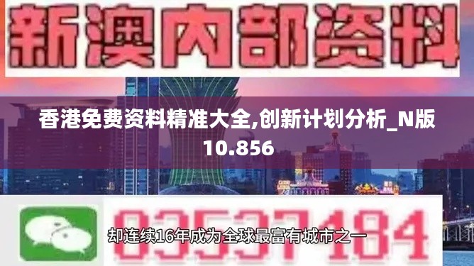 香港免费资料精准大全,创新计划分析_N版10.856