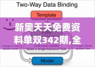 新奥天天免费资料单双342期,全面数据解析执行_kit3.675