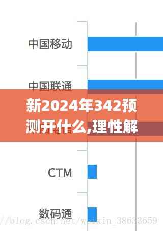 新2024年342预测开什么,理性解答解释落实_FT4.633
