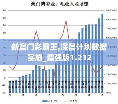 新澳门彩霸王,深层计划数据实施_增强版1.212