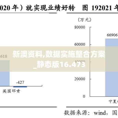 新澳资料,数据实施整合方案_静态版16.473