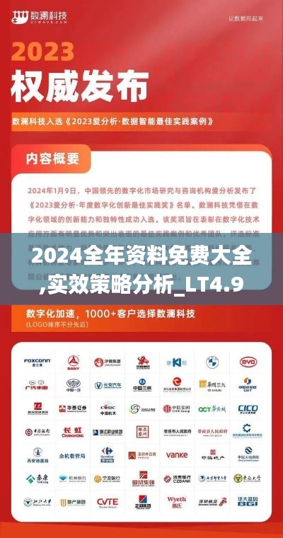 2024全年资料免费大全,实效策略分析_LT4.937